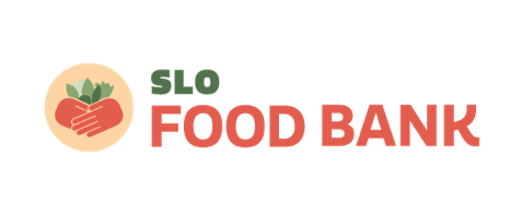 SLO Food Bank