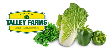 talley-farms-logo